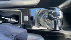 Vauxhall Mokka 1.2 Turbo 100 Elite Premium 5dr Petrol Hatchback